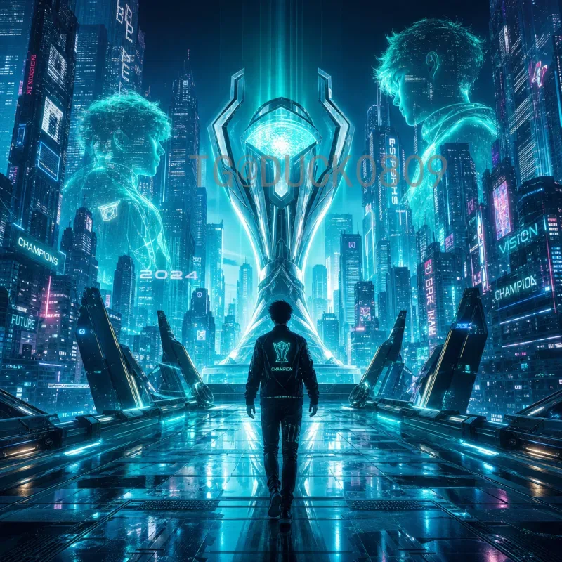 穆西亚拉2026美加墨世界杯即时比分：德国天才的征程与实时赛事动态