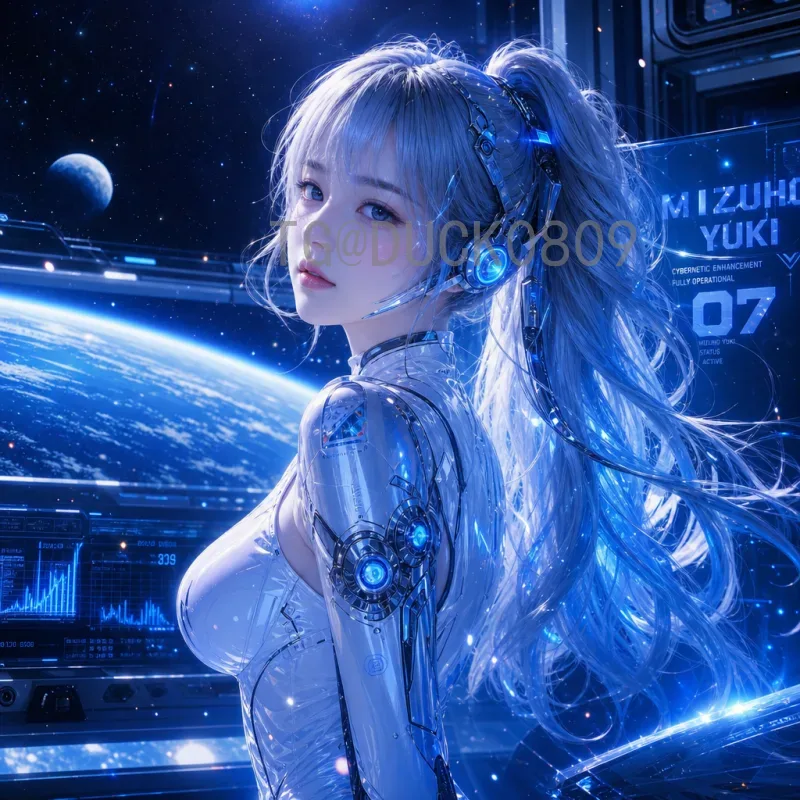 官方2026年美加墨世界杯扩军规则是什么意思？全面解读新赛制与影响