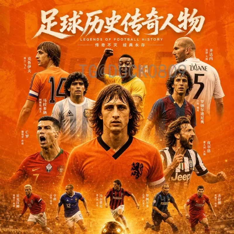 2026国际足联世界杯开幕式直播平台全解析：完整观赛指南