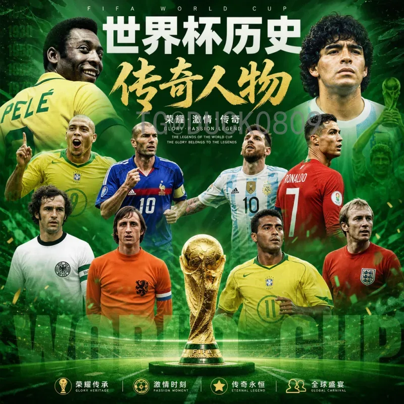 世界杯半决赛赛程安排一览：巅峰对决即将上演
