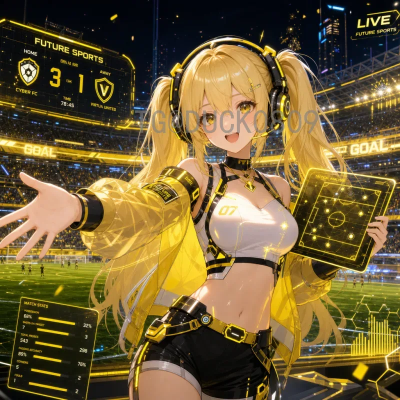 探索FIFA世界杯球员网站：深度解析球员数据与历史传奇
