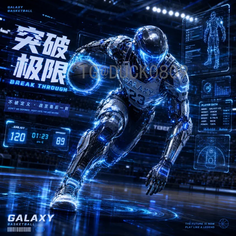 全面解析FIFA世界杯赛程安排地址：如何高效查询最新赛程与场馆信息
