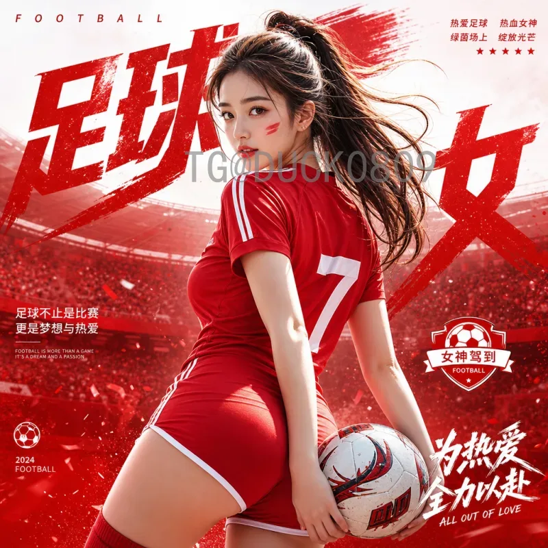 实时2026年国际足联世界杯开幕式直播集锦：激情与荣耀的开篇